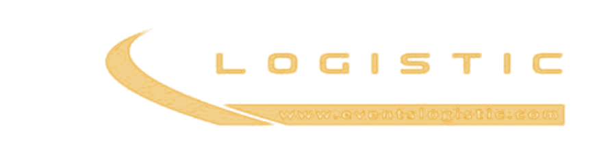Eventslogistic – Music | Sport | Corporate