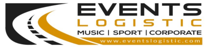 Eventslogistic